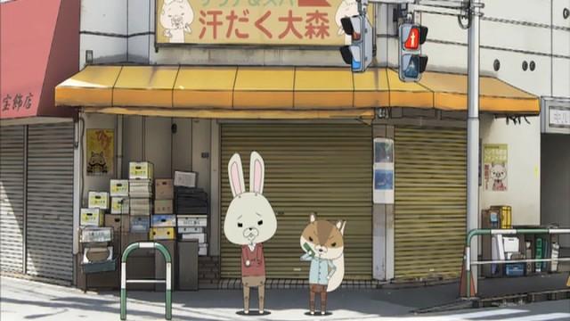 テレフォンカード