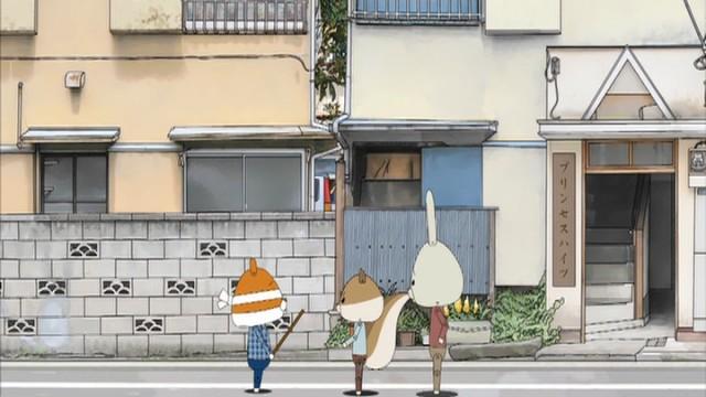 スイカ無しスイカ割り