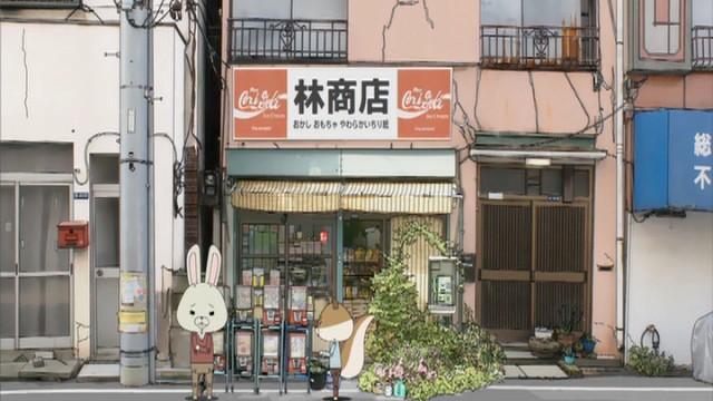 ガチャガチャ