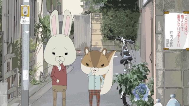 コーンポタージュ
