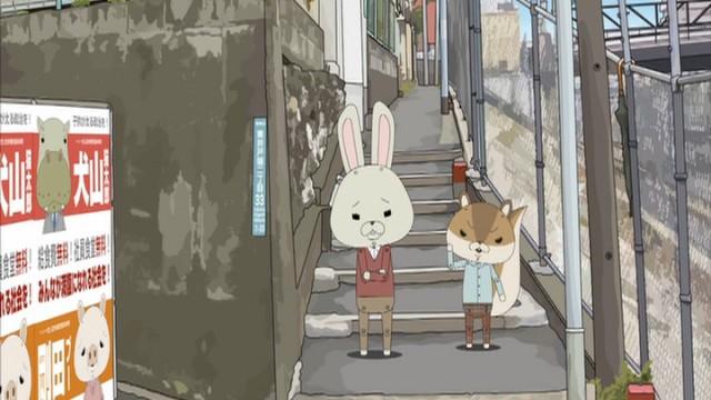 声変わり