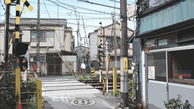 予告「ラスイチ」