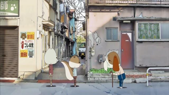 肩たたき券