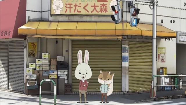 ボウリング場