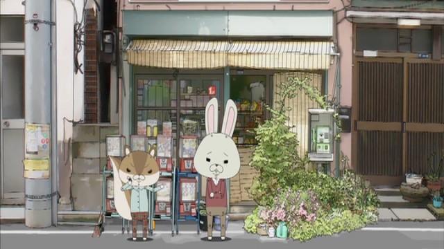 3秒ルール