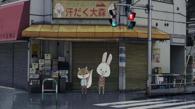 ノストラダムスの大予言