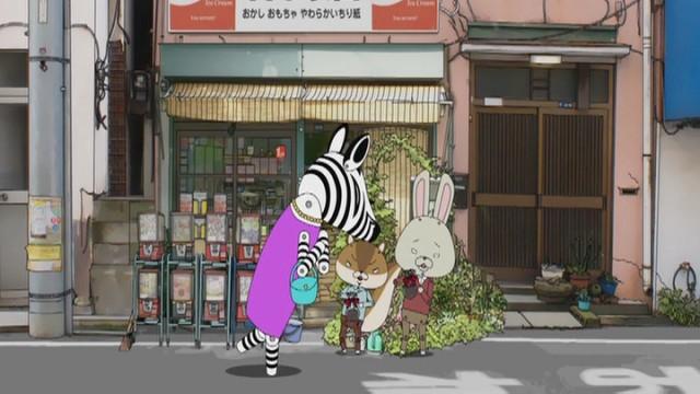 バレンタインデー