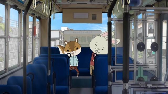 しゃっくり