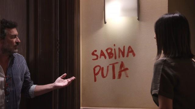 Capítol 930