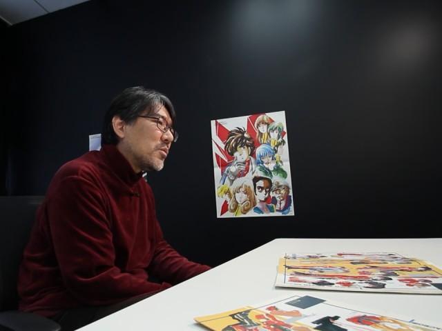 30th Anniversary Special