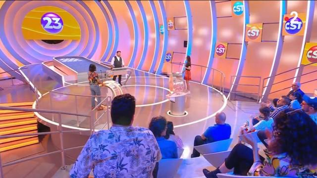 Émission du 6 septembre 2022 