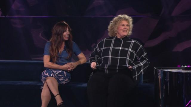 Anne Casabonne - Candidate dans Iberville, Guylaine Guay, Ludovick Bourgeois, Silvi Tourigny et Guillaume Pineault