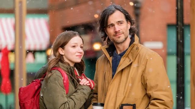 I Wish Things Could've Turned Out Differently 