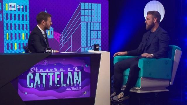 Puntata del 29/09/2022