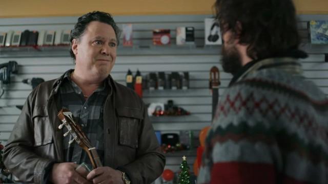 Des raisons de festoyer