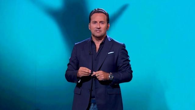 La monarquía oculta - La voz de las sombras: La mujer bunkerizada - El dossier del coronel - Los malditos - El “Titanic” de los pobres