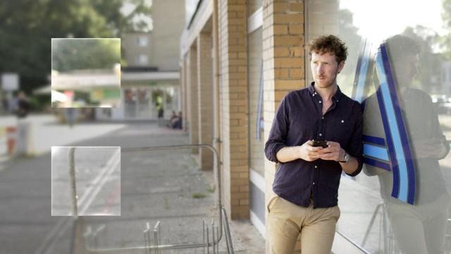 Die Wahrheit über unsere Landwirtschaft – Von Geldgier, Investoren und Getreide