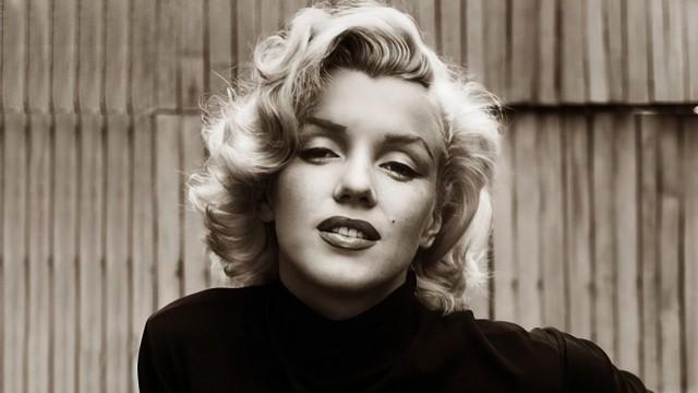 #135 - O mistério da morte de Marilyn Monroe