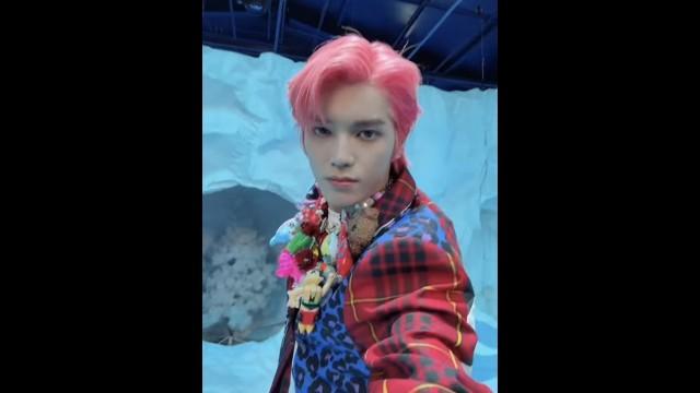 해답을 주겠니 원슈타인 〰 #Shorts