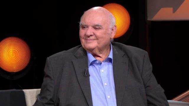 Mona Chollet, Tobie Nathan, Michel Pastoureau et Lucie Rico