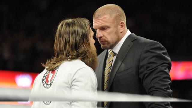 This Week in WWE 267