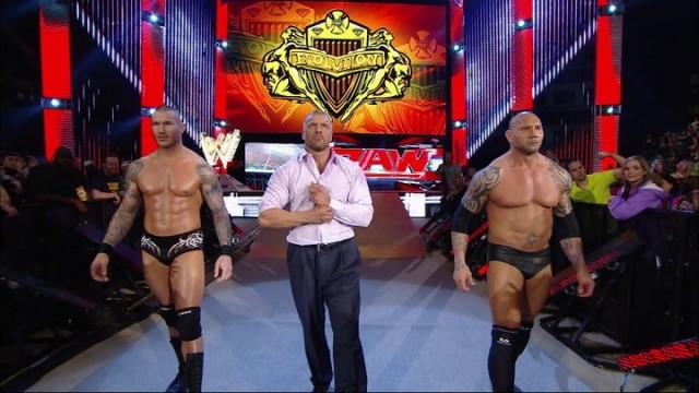 This Week in WWE 273