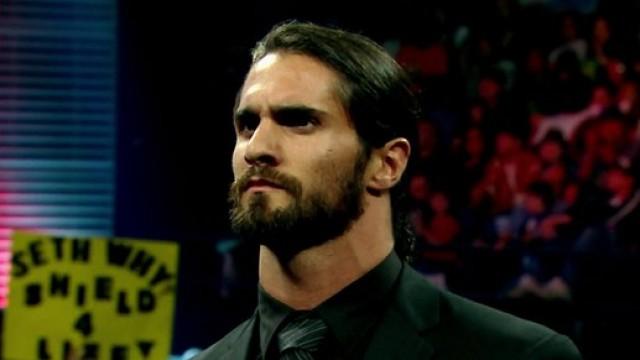 This Week in WWE 281