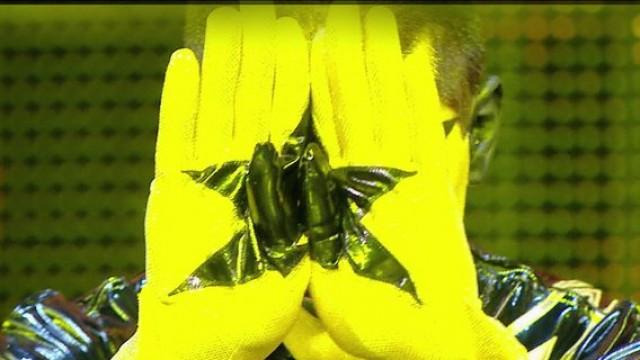 This Week in WWE 282