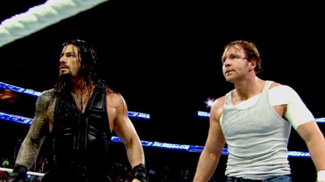 This Week in WWE 284