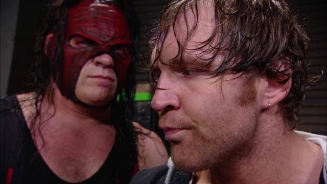 This Week in WWE 286