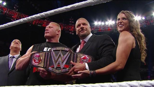 This Week in WWE 291