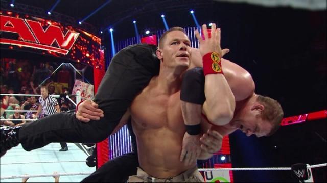 This Week in WWE 293