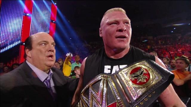 This Week in WWE 295