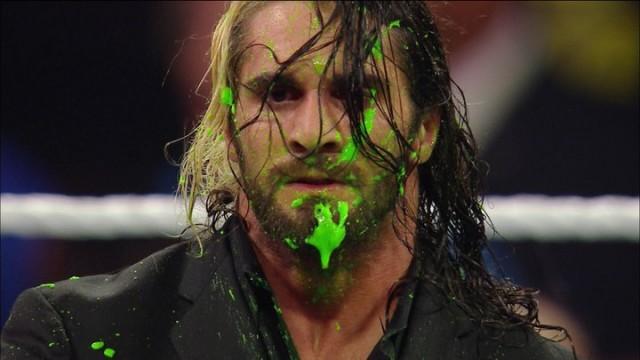 This Week in WWE 297