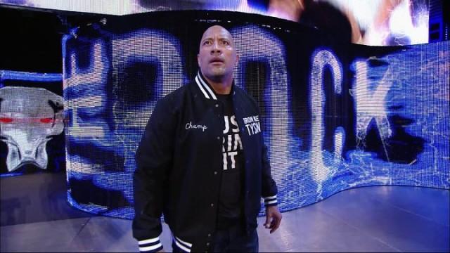 This Week in WWE 298