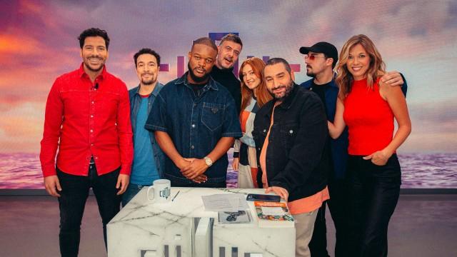 Dosseh, Jérôme Pierrat, Nicolas Baudoin