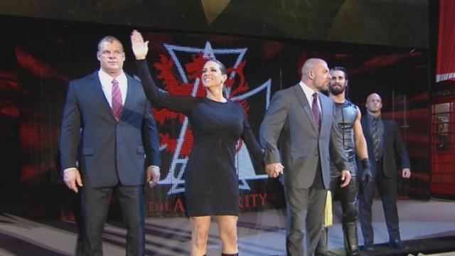 This Week in WWE 303