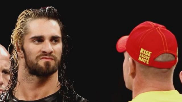 This Week in WWE 306