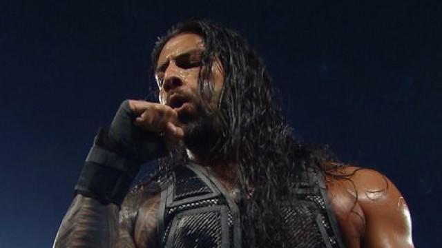 This Week in WWE 308