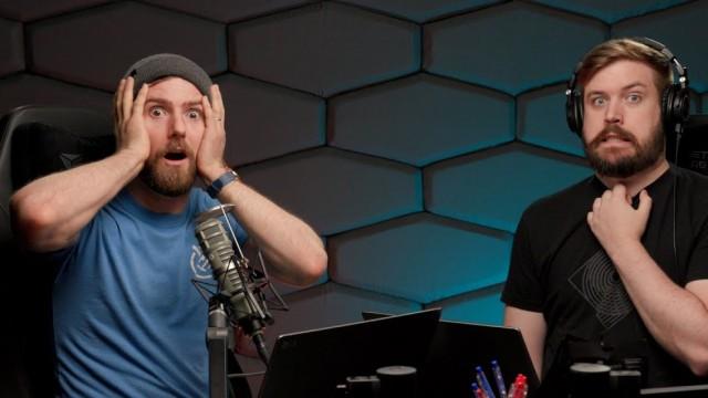 4K YouTube Is Getting PAYWALLED