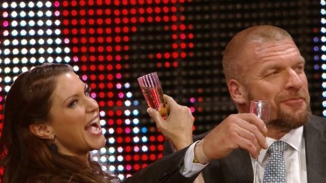 This Week in WWE 310