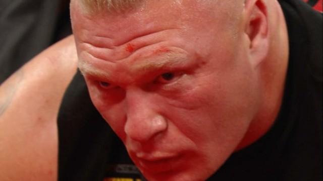 This Week in WWE 312