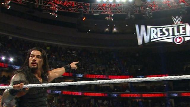 This Week in WWE 314