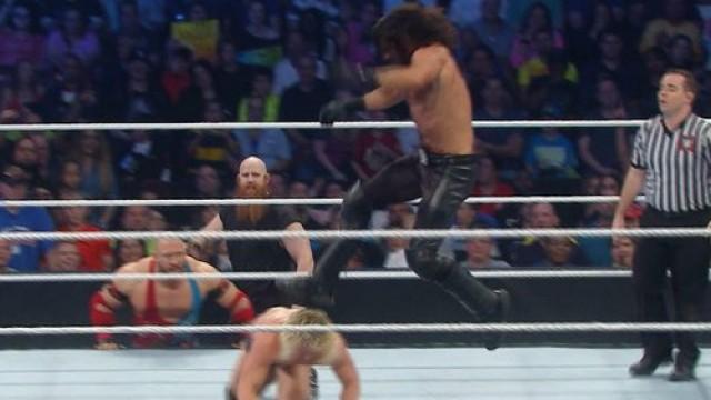 This Week in WWE 317