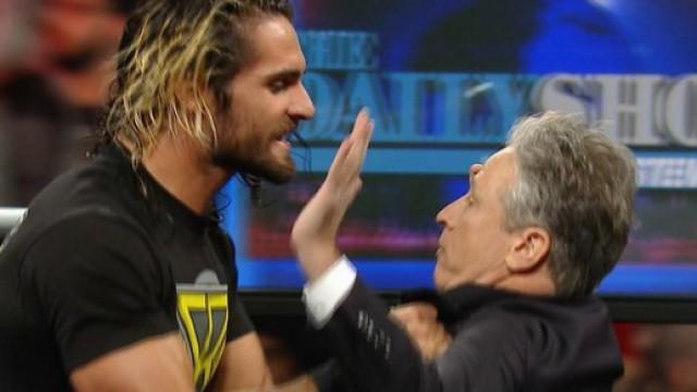 This Week in WWE 319