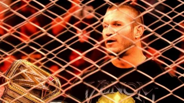 This Week in WWE 326