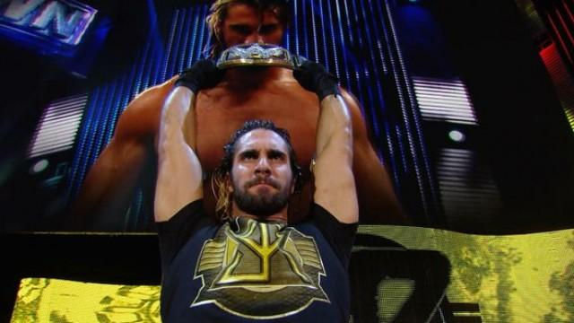 This Week in WWE 329