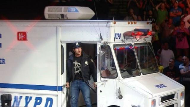 This Week in WWE 331