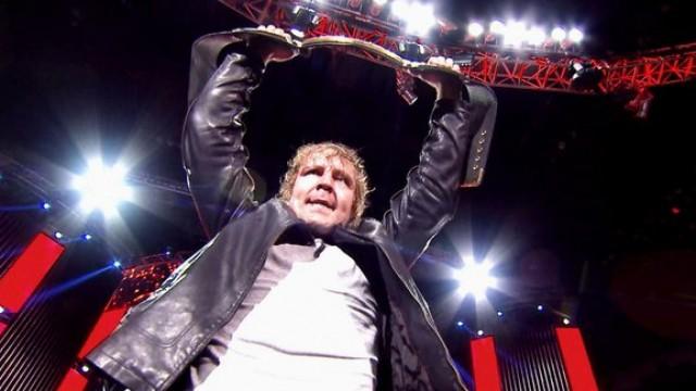 This Week in WWE 333