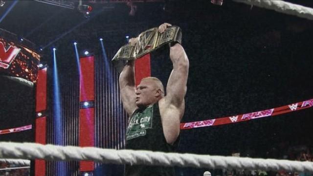 This Week in WWE 338